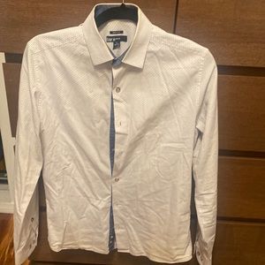 Men dress shirt